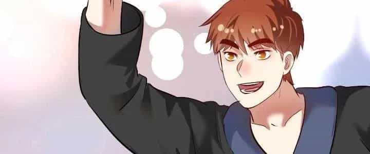 Thành Tựu Của Ta Rất Nhiều - Chương 192 - ảnh 142