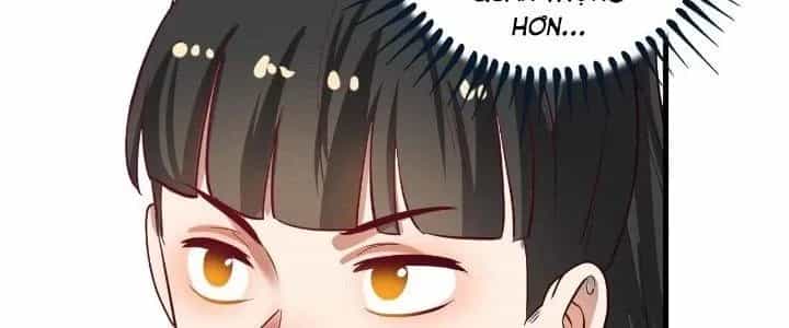 Thành Tựu Của Ta Rất Nhiều - Chương 192 - ảnh 174