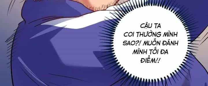 Thành Tựu Của Ta Rất Nhiều - Chương 192 - ảnh 50