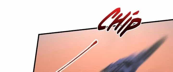 Thành Tựu Của Ta Rất Nhiều - Chương 193 - ảnh 107