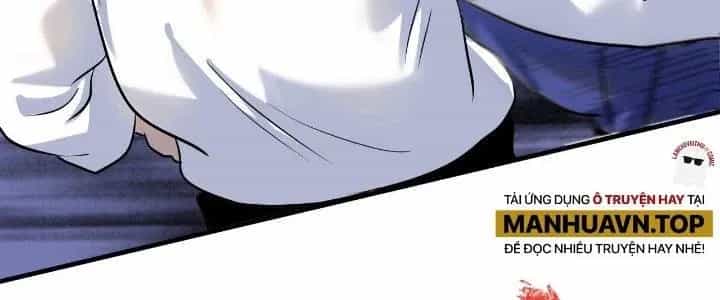 Thành Tựu Của Ta Rất Nhiều - Chương 193 - ảnh 111