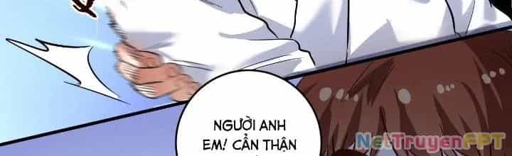 Thành Tựu Của Ta Rất Nhiều - Chương 193 - ảnh 129