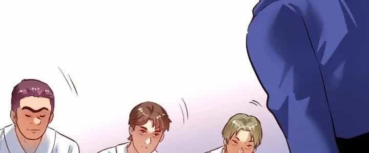 Thành Tựu Của Ta Rất Nhiều - Chương 193 - ảnh 14