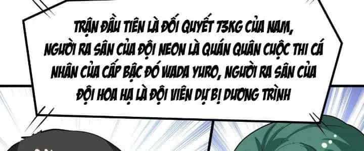 Thành Tựu Của Ta Rất Nhiều - Chương 193 - ảnh 16