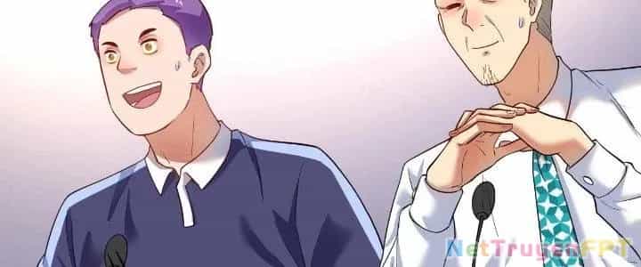 Thành Tựu Của Ta Rất Nhiều - Chương 193 - ảnh 167
