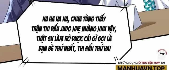 Thành Tựu Của Ta Rất Nhiều - Chương 193 - ảnh 168