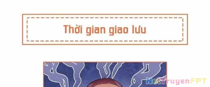 Thành Tựu Của Ta Rất Nhiều - Chương 193 - ảnh 179
