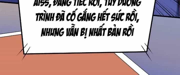Thành Tựu Của Ta Rất Nhiều - Chương 193 - ảnh 30