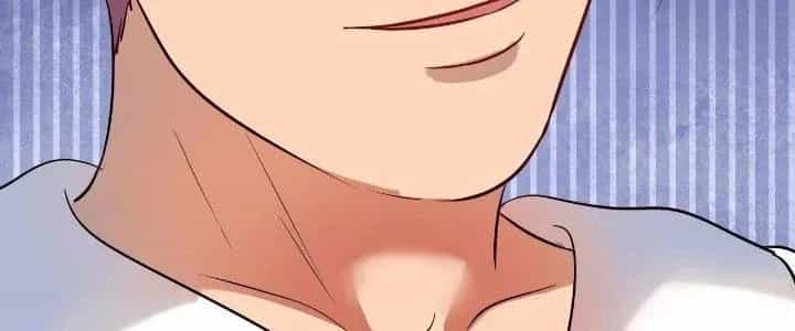Thành Tựu Của Ta Rất Nhiều - Chương 193 - ảnh 60