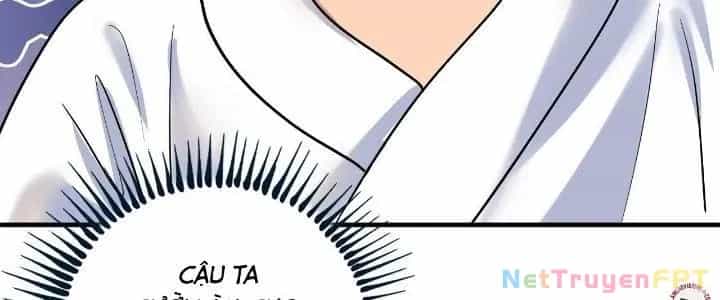 Thành Tựu Của Ta Rất Nhiều - Chương 193 - ảnh 75