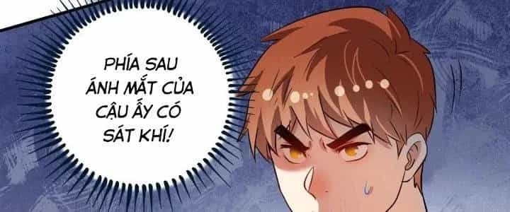 Thành Tựu Của Ta Rất Nhiều - Chương 193 - ảnh 91