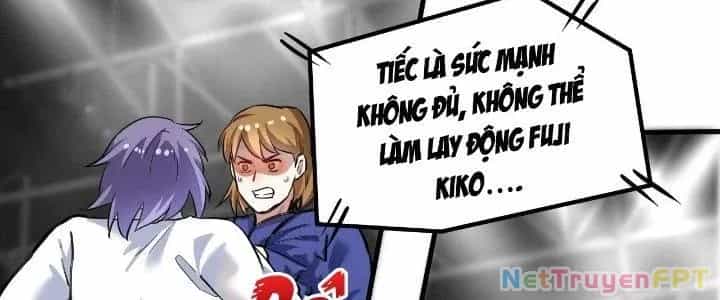 Thành Tựu Của Ta Rất Nhiều - Chương 194 - ảnh 10