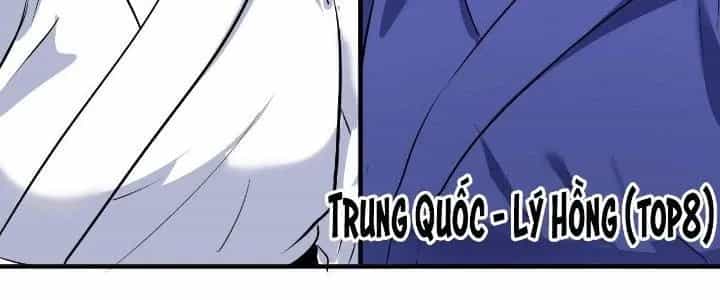 Thành Tựu Của Ta Rất Nhiều - Chương 194 - ảnh 103