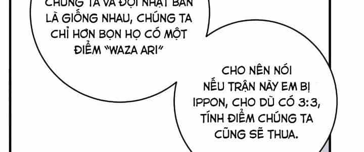 Thành Tựu Của Ta Rất Nhiều - Chương 194 - ảnh 110