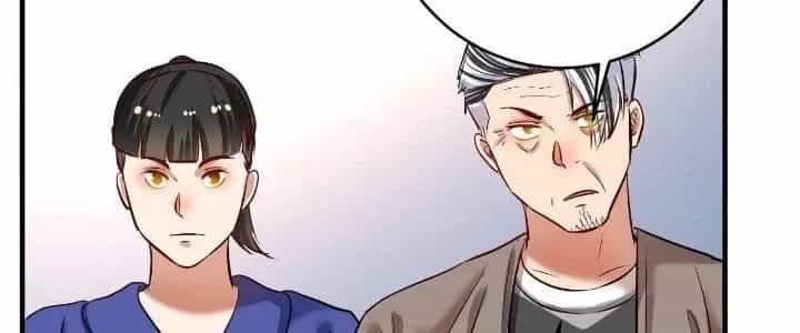 Thành Tựu Của Ta Rất Nhiều - Chương 194 - ảnh 111