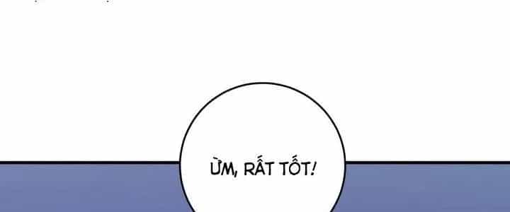 Thành Tựu Của Ta Rất Nhiều - Chương 194 - ảnh 116