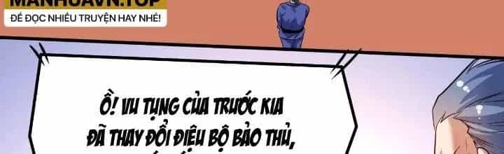 Thành Tựu Của Ta Rất Nhiều - Chương 194 - ảnh 137