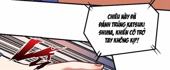 Thành Tựu Của Ta Rất Nhiều - Chương 194 - ảnh 148