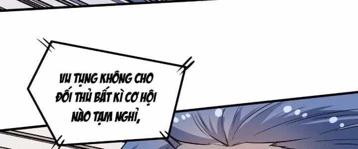 Thành Tựu Của Ta Rất Nhiều - Chương 194 - ảnh 150