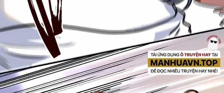 Thành Tựu Của Ta Rất Nhiều - Chương 194 - ảnh 159