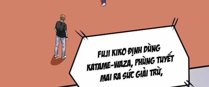 Thành Tựu Của Ta Rất Nhiều - Chương 194 - ảnh 31