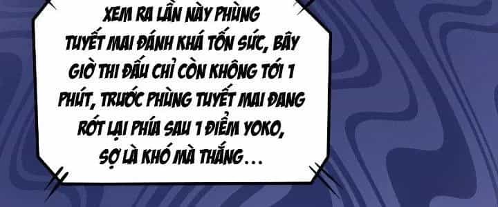 Thành Tựu Của Ta Rất Nhiều - Chương 194 - ảnh 36