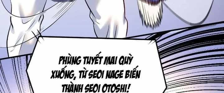 Thành Tựu Của Ta Rất Nhiều - Chương 194 - ảnh 63