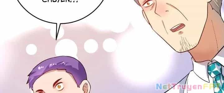 Thành Tựu Của Ta Rất Nhiều - Chương 194 - ảnh 72