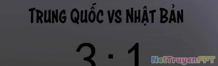 Thành Tựu Của Ta Rất Nhiều - Chương 194 - ảnh 77