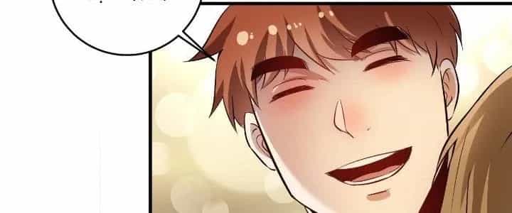 Thành Tựu Của Ta Rất Nhiều - Chương 194 - ảnh 94