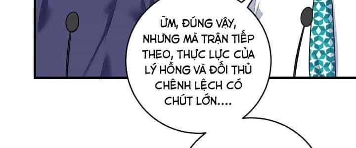 Thành Tựu Của Ta Rất Nhiều - Chương 194 - ảnh 99