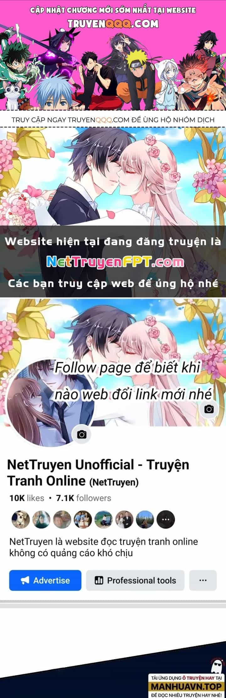 Thành Tựu Của Ta Rất Nhiều - Chương 195 - ảnh 1