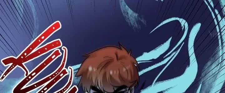Thành Tựu Của Ta Rất Nhiều - Chương 195 - ảnh 114
