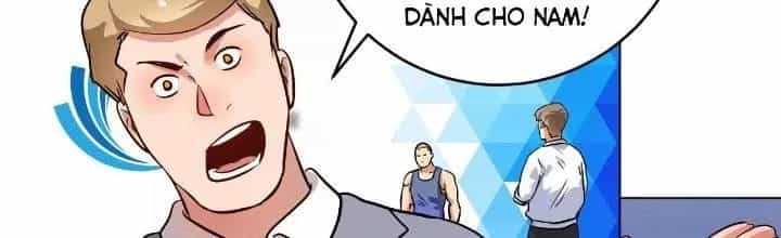Thành Tựu Của Ta Rất Nhiều - Chương 195 - ảnh 121