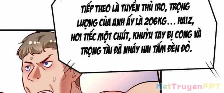 Thành Tựu Của Ta Rất Nhiều - Chương 195 - ảnh 124