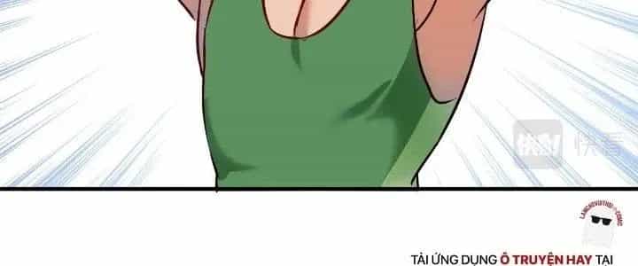 Thành Tựu Của Ta Rất Nhiều - Chương 195 - ảnh 128