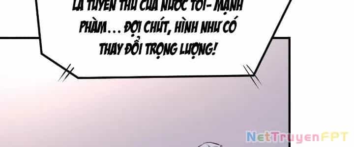 Thành Tựu Của Ta Rất Nhiều - Chương 195 - ảnh 130