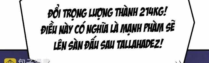 Thành Tựu Của Ta Rất Nhiều - Chương 195 - ảnh 133
