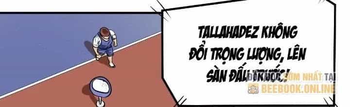 Thành Tựu Của Ta Rất Nhiều - Chương 195 - ảnh 137