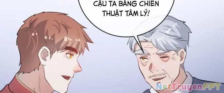 Thành Tựu Của Ta Rất Nhiều - Chương 195 - ảnh 164