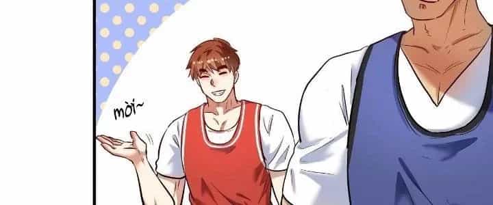 Thành Tựu Của Ta Rất Nhiều - Chương 195 - ảnh 174