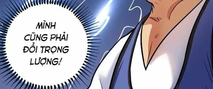 Thành Tựu Của Ta Rất Nhiều - Chương 195 - ảnh 178