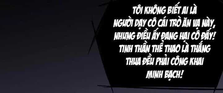Thành Tựu Của Ta Rất Nhiều - Chương 195 - ảnh 36