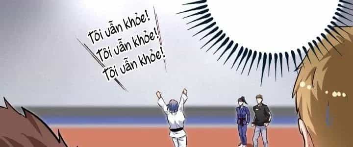 Thành Tựu Của Ta Rất Nhiều - Chương 195 - ảnh 52