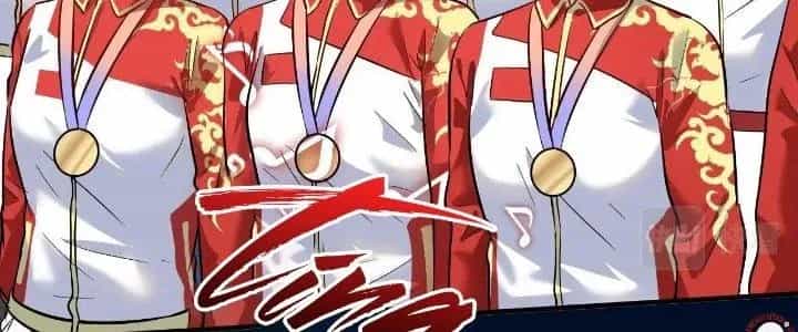 Thành Tựu Của Ta Rất Nhiều - Chương 195 - ảnh 72