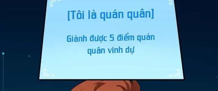 Thành Tựu Của Ta Rất Nhiều - Chương 195 - ảnh 74