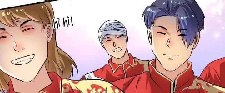 Thành Tựu Của Ta Rất Nhiều - Chương 195 - ảnh 82