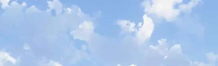 Thành Tựu Của Ta Rất Nhiều - Chương 195 - ảnh 97