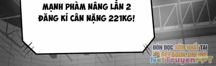 Thành Tựu Của Ta Rất Nhiều - Chương 196 - ảnh 101