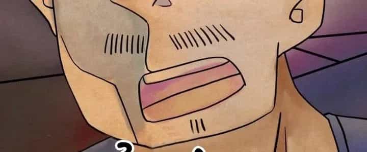 Thành Tựu Của Ta Rất Nhiều - Chương 196 - ảnh 106